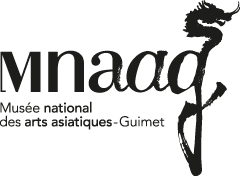 Aller sur le site web du musée national des Arts asiatiques – Guimet